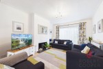 Images for Deane Croft Road, Eastcote, Pinner