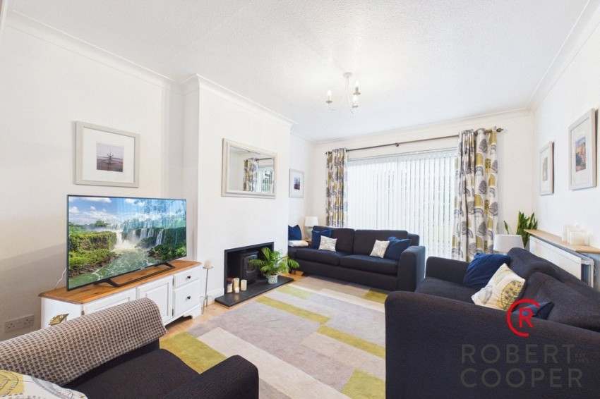Images for Deane Croft Road, Eastcote, Pinner
