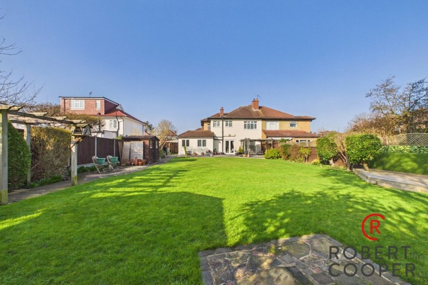 Images for Deane Croft Road, Eastcote, Pinner