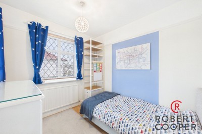 Images for Deane Croft Road, Eastcote, Pinner EAID:1378691778 BID:EAS