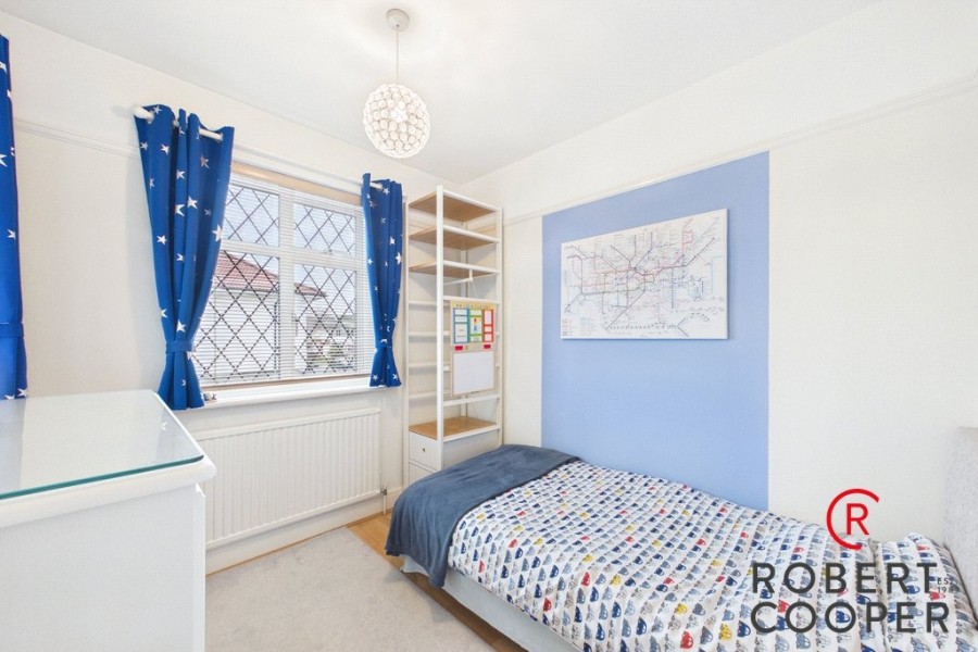 Images for Deane Croft Road, Eastcote, Pinner