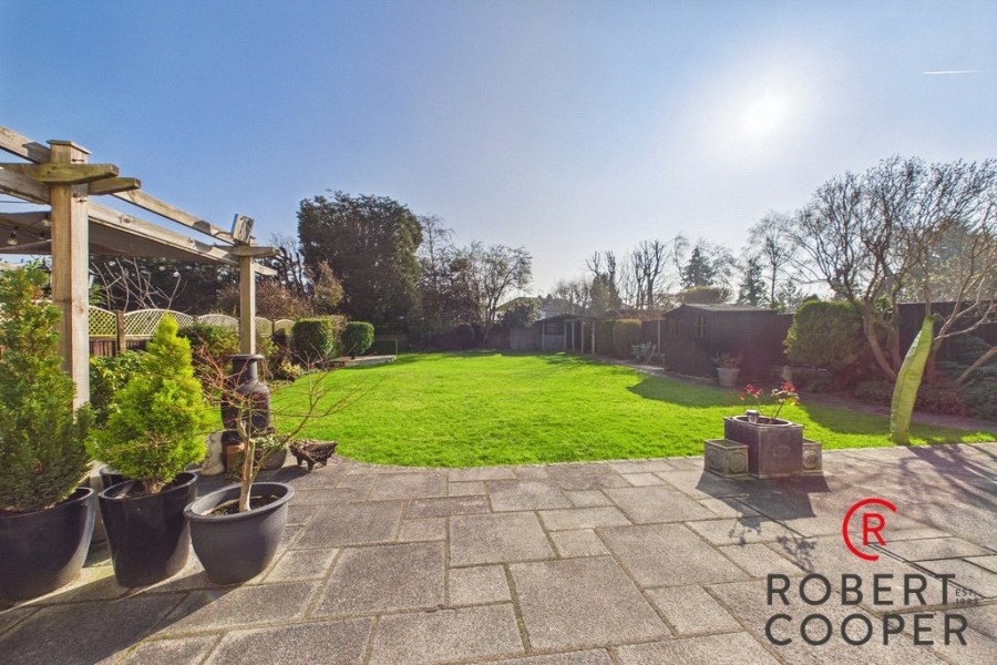 Images for Deane Croft Road, Eastcote, Pinner