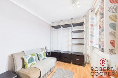 Images for Deane Croft Road, Eastcote, Pinner EAID:1378691778 BID:EAS