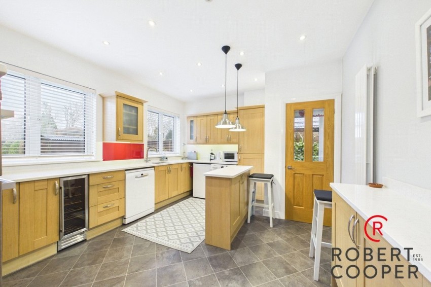 Images for Deane Croft Road, Eastcote, Pinner