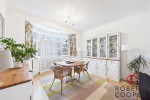 Images for Deane Croft Road, Eastcote, Pinner