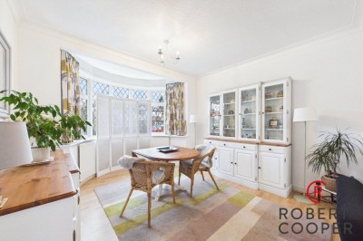 Images for Deane Croft Road, Eastcote, Pinner EAID:1378691778 BID:EAS