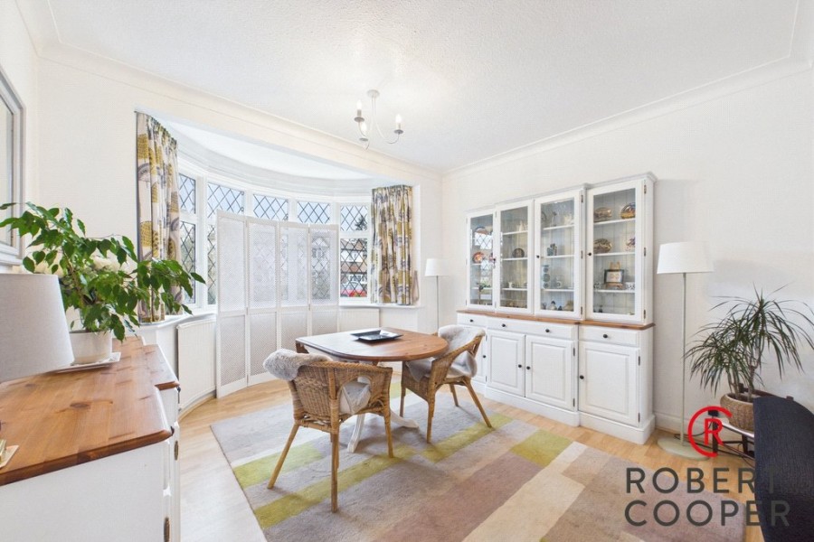 Images for Deane Croft Road, Eastcote, Pinner
