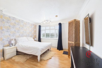 Images for Deane Croft Road, Eastcote, Pinner EAID:1378691778 BID:EAS