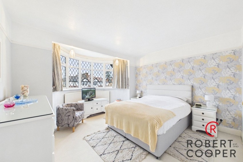 Images for Deane Croft Road, Eastcote, Pinner