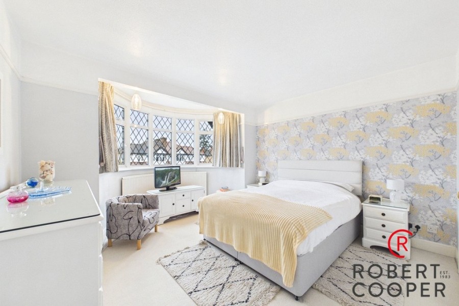 Images for Deane Croft Road, Eastcote, Pinner