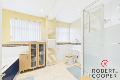 Images for Deane Croft Road, Eastcote, Pinner EAID:1378691778 BID:EAS