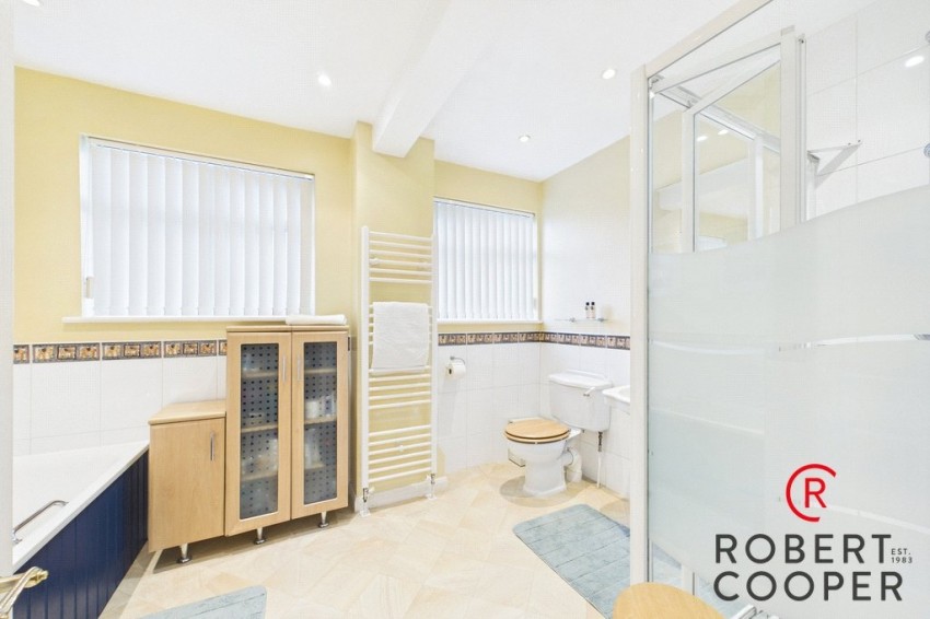 Images for Deane Croft Road, Eastcote, Pinner