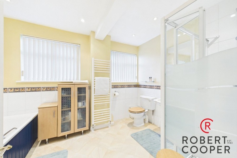 Images for Deane Croft Road, Eastcote, Pinner