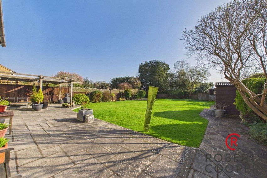 Images for Deane Croft Road, Eastcote, Pinner