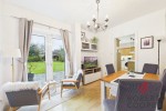Images for Deane Croft Road, Eastcote, Pinner