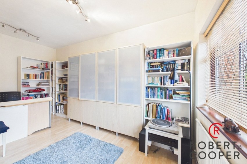 Images for Deane Croft Road, Eastcote, Pinner