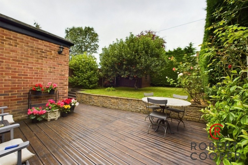 Images for Malmesbury Close, Pinner, Middlesex