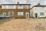 Images for Field End Road, Eastcote