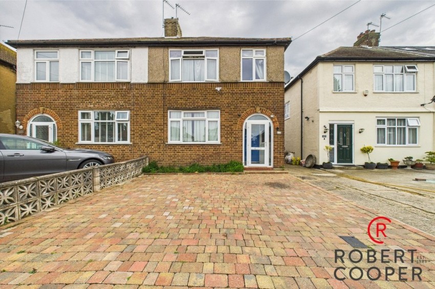 Images for Field End Road, Eastcote