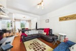 Images for Field End Road, Eastcote