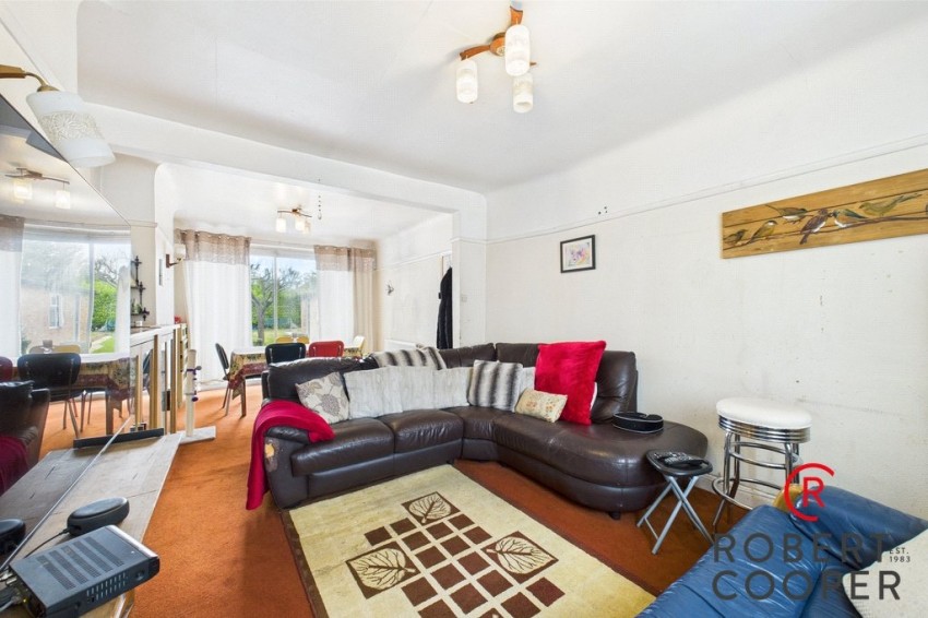 Images for Field End Road, Eastcote