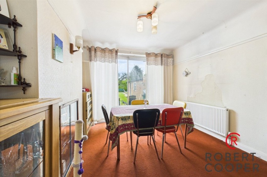 Images for Field End Road, Eastcote
