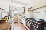 Images for Field End Road, Eastcote