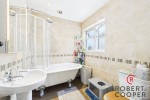 Images for Field End Road, Eastcote