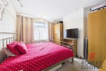 Images for Field End Road, Eastcote