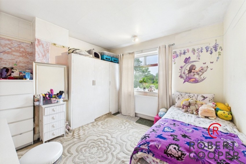 Images for Field End Road, Eastcote