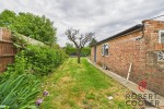 Images for Field End Road, Eastcote