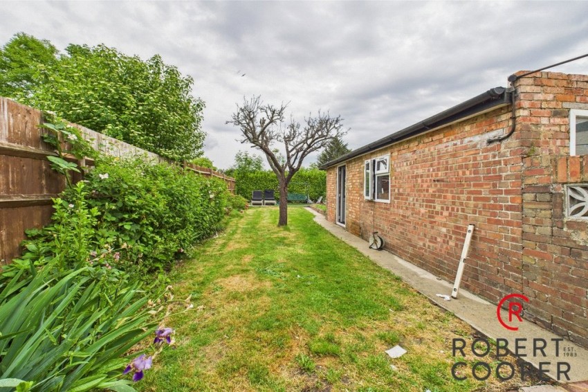Images for Field End Road, Eastcote