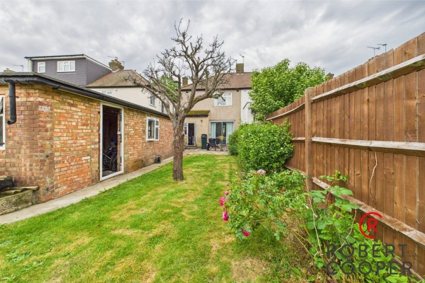 Images for Field End Road, Eastcote