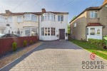 Images for Stuart Avenue, Harrow, Middlesex