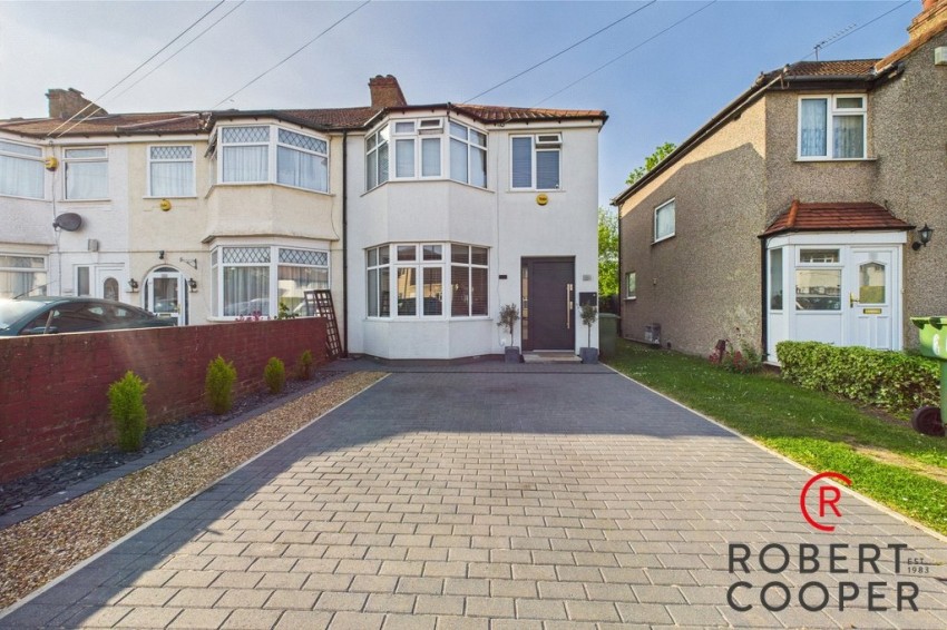 Images for Stuart Avenue, Harrow, Middlesex