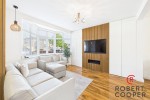 Images for Stuart Avenue, Harrow, Middlesex