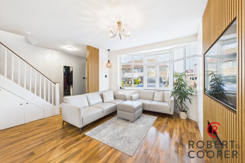 Images for Stuart Avenue, Harrow, Middlesex