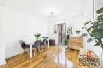 Images for Stuart Avenue, Harrow, Middlesex