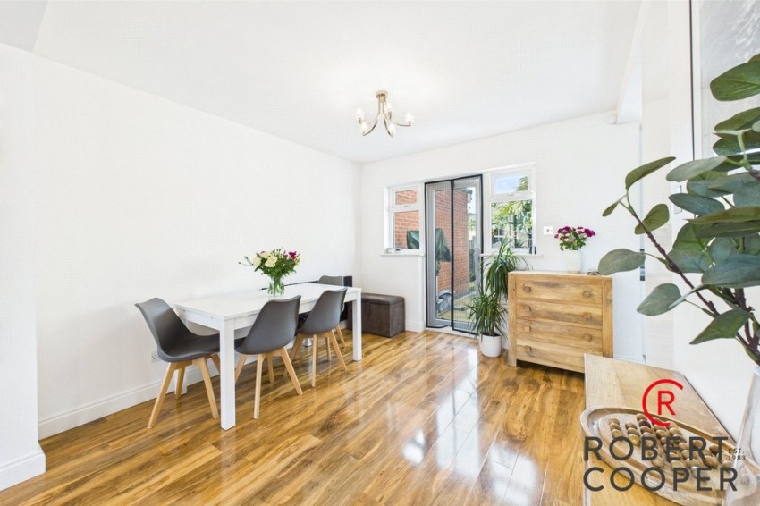 Images for Stuart Avenue, Harrow, Middlesex