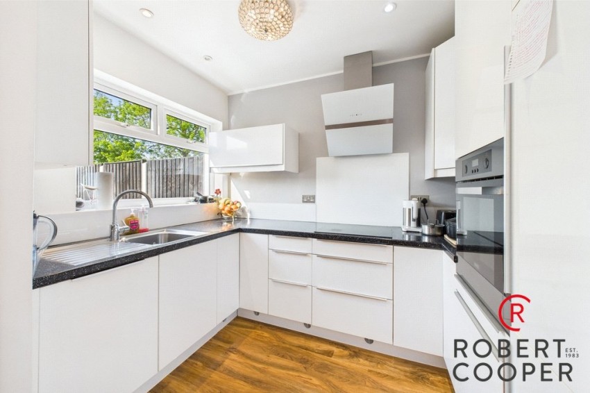 Images for Stuart Avenue, Harrow, Middlesex