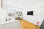 Images for Stuart Avenue, Harrow, Middlesex
