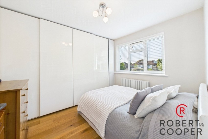 Images for Stuart Avenue, Harrow, Middlesex