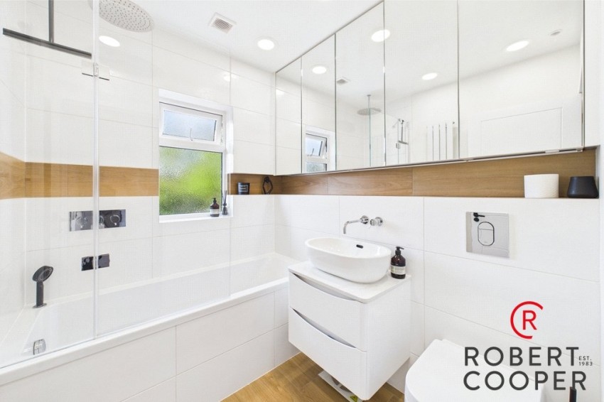 Images for Stuart Avenue, Harrow, Middlesex