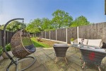 Images for Stuart Avenue, Harrow, Middlesex