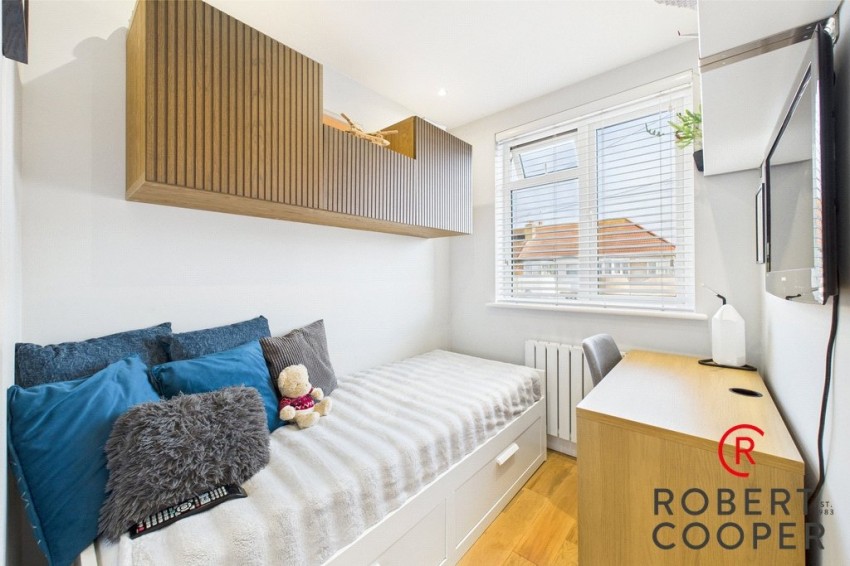 Images for Stuart Avenue, Harrow, Middlesex