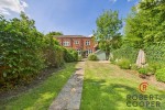Images for Azalea Walk, Eastcote, Middlesex