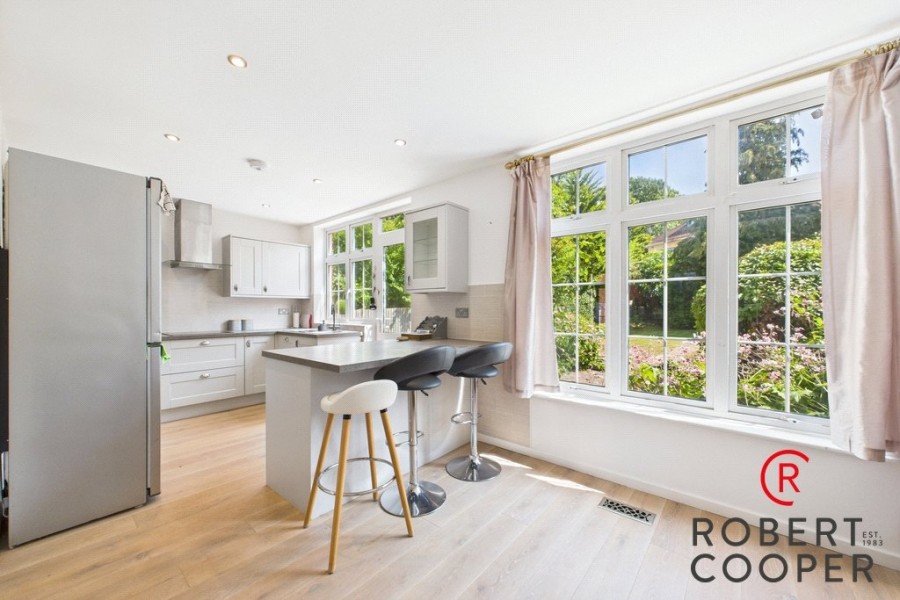 Images for Azalea Walk, Eastcote, Middlesex