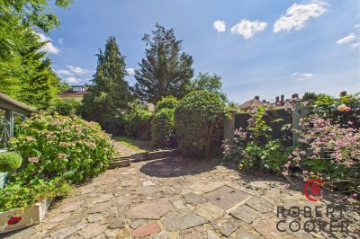 Images for Azalea Walk, Eastcote, Middlesex EAID:1378691778 BID:EAS