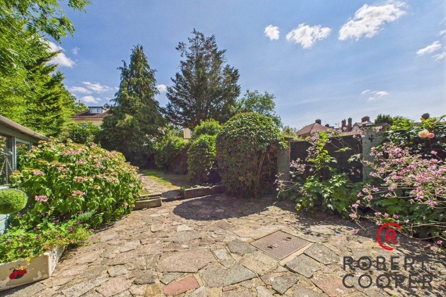 Images for Azalea Walk, Eastcote, Middlesex