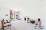 Images for Azalea Walk, Eastcote, Middlesex